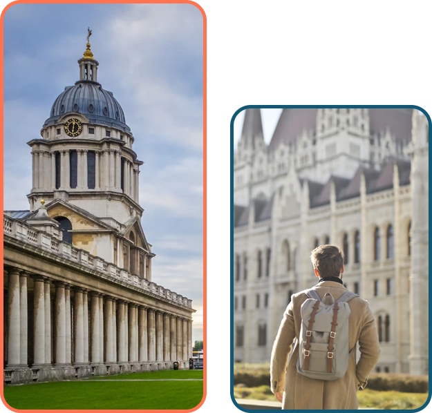 Welcome to St. Anthony's School